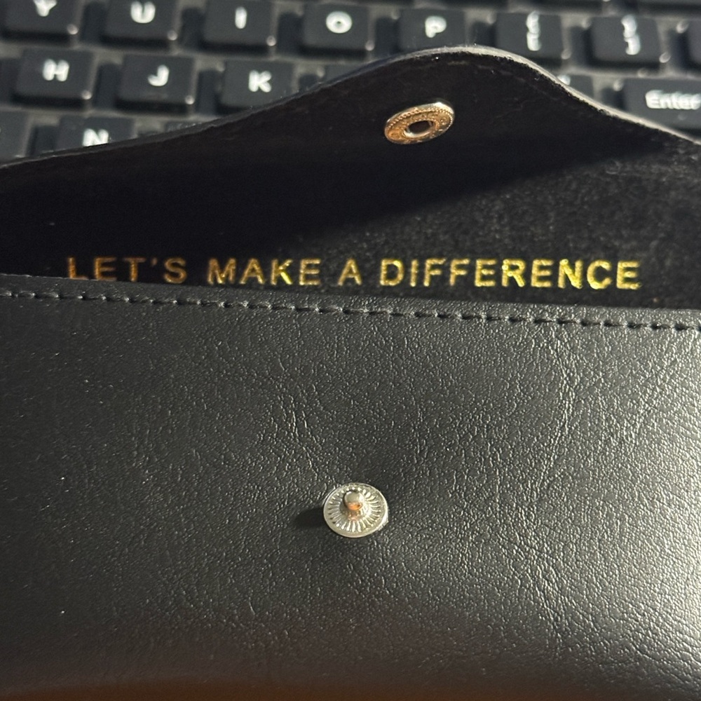 Diff Eyewear Tortoise Shell Sunglasses - image 8